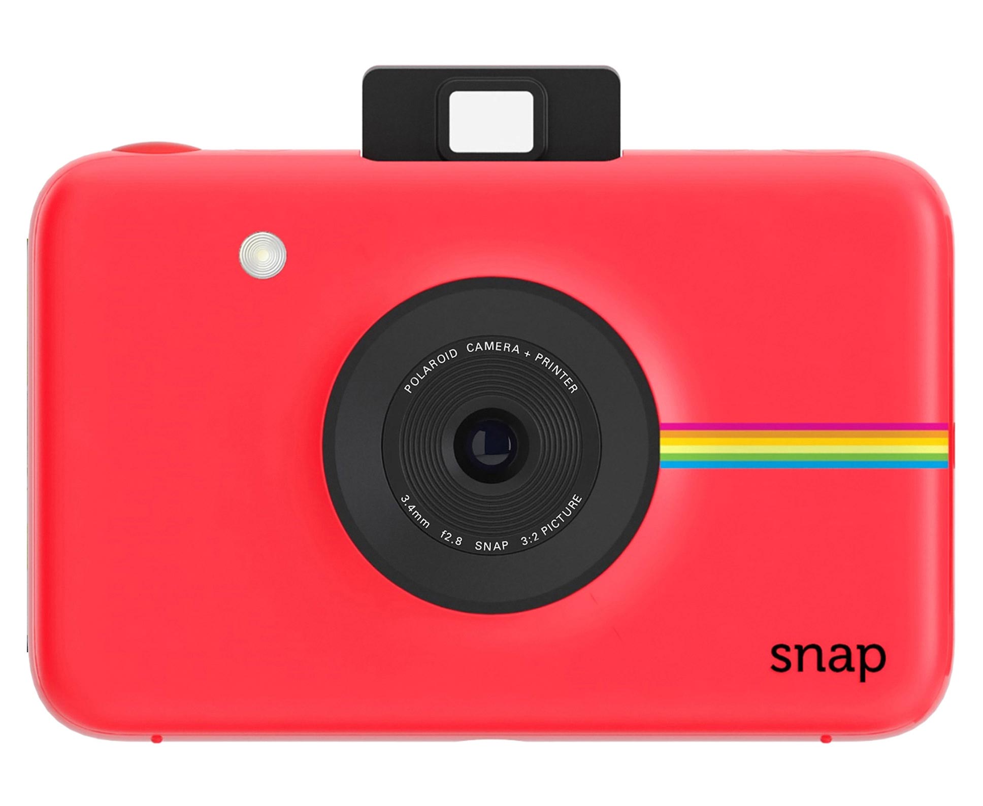 Snap
