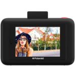 Polaroid Snap Touch – zinkproducts